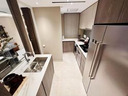 Canberra Crescent Residences (D27), Apartment #503134571